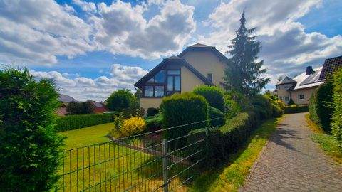 Kell am See Häuser, Kell am See Haus kaufen