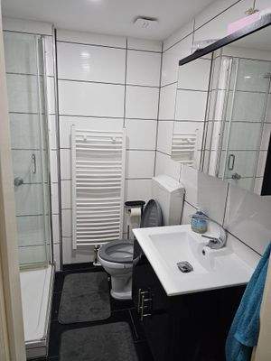 PHOTO-2026-01-22-13-07-22 7.jpg