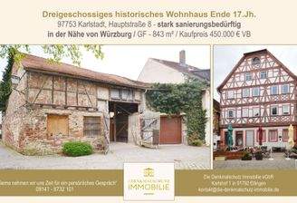 DSC_0733_Titel_Karlstadt