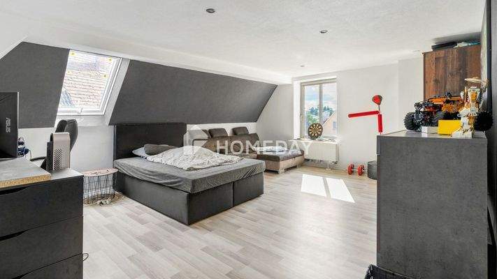 2. OG Kinderzimmer 3 1