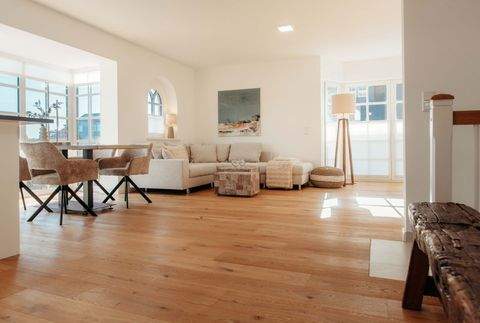 Hörnum Häuser, Hörnum Haus kaufen