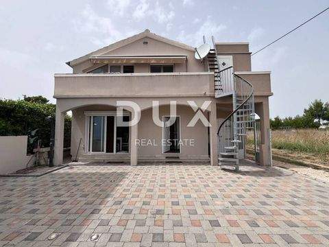 Privlaka Häuser, Privlaka Haus kaufen