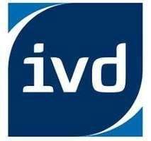 IVD