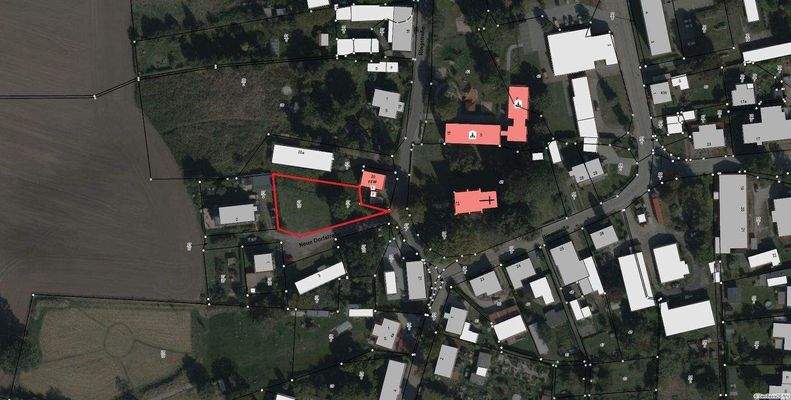 Grundstück Alt Meltern Neue Straße GEOPortal.jpg