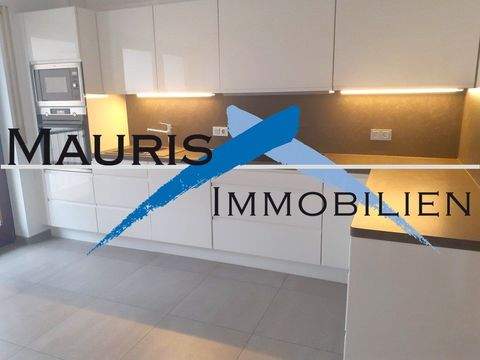 Mannheim Wohnungen, Mannheim Wohnung mieten