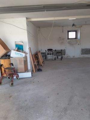 WhatsApp Image 2025-06-30 at 13.46.46.jpeg