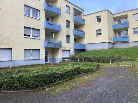 Bochum Wohnungen, Bochum Wohnung mieten