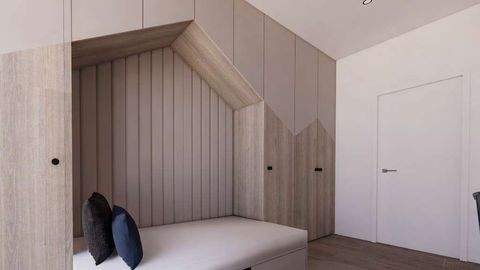 Hamburg Wohnungen, Hamburg Wohnung mieten