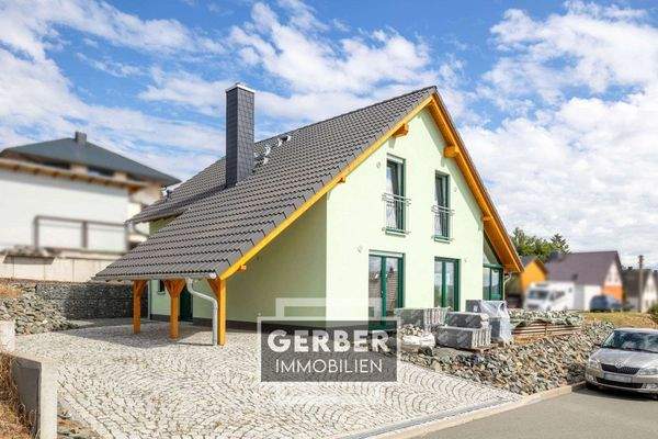 01 Gerber Immobilien