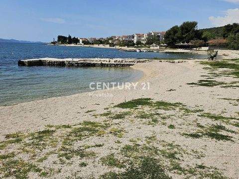 Sveti Filip i Jakov Bauernhöfe, Landwirtschaft, Sveti Filip i Jakov Forstwirtschaft