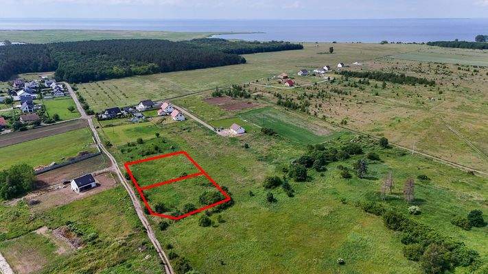 5_Wolin-223-1_12 obrys.jpg