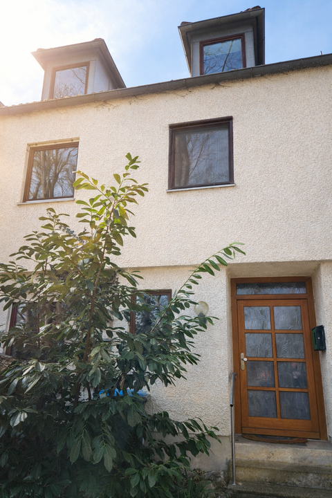 Dorfen Häuser, Dorfen Haus kaufen