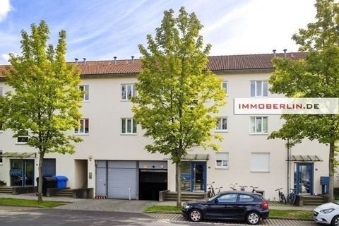 Potsdam Wohnungen, Potsdam Wohnung kaufen