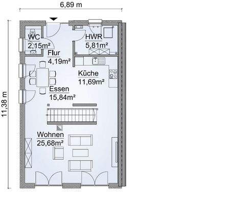 doppelhaus-grundriss-sh127sdhh-eg