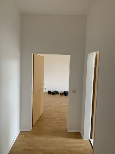 2 5-Zi -Mietwohnung in Dessau-Roßlau