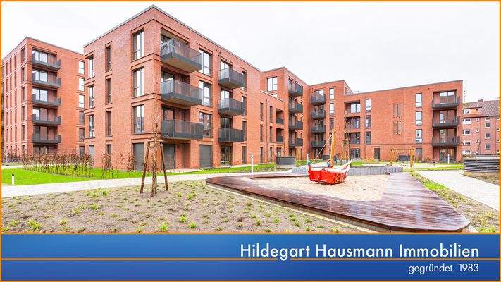 Dieselstrasse_65-23_Logo