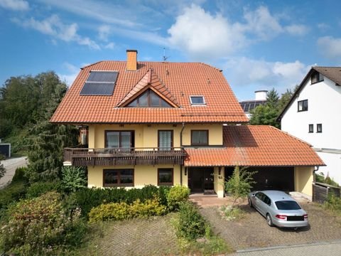 Karlsbad Häuser, Karlsbad Haus kaufen