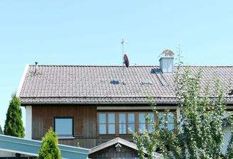 01-Ansicht