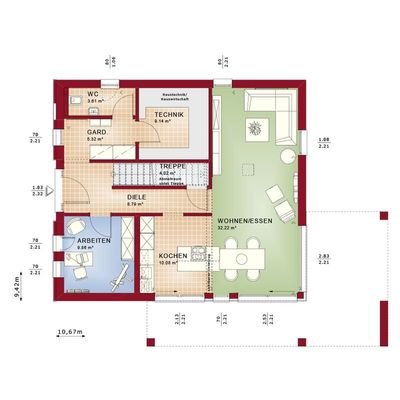 Grundriss-Evolution-162-V5-Grundriss-EG