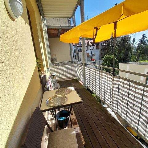 Zwickau Wohnungen, Zwickau Wohnung kaufen