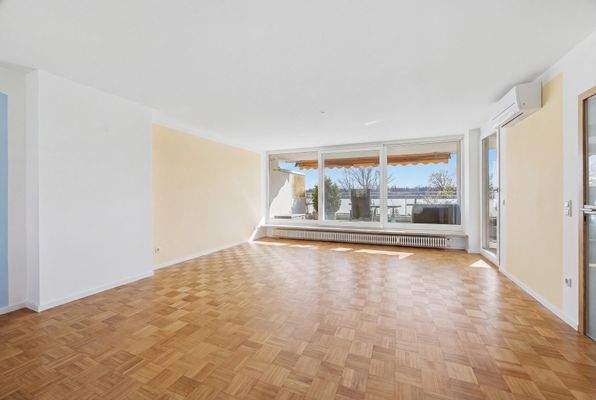 Wohnzimmer_Essbereich