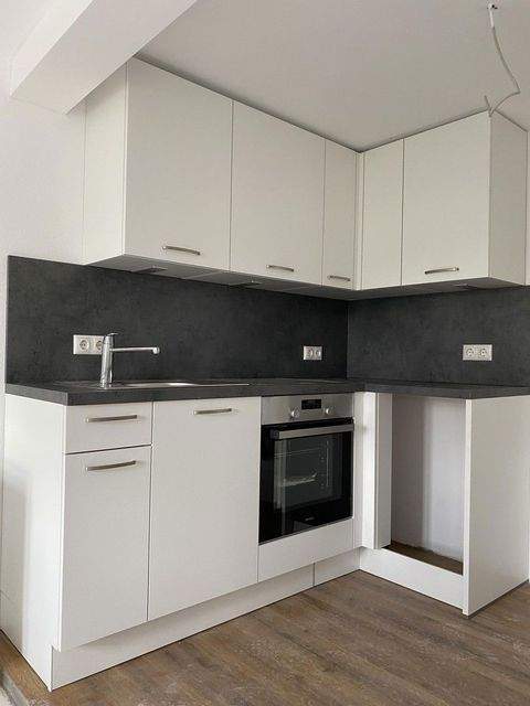 Holzkirchen Wohnungen, Holzkirchen Wohnung mieten