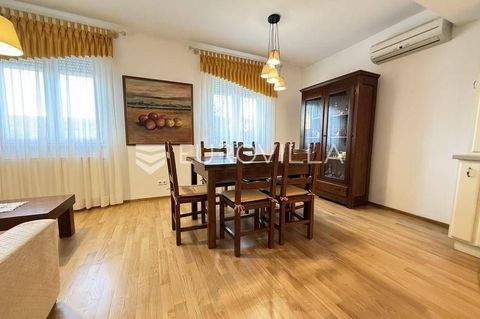 Monvidal - Monte Ghiro Wohnungen, Monvidal - Monte Ghiro Wohnung mieten