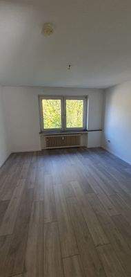 Schlafzimmer (3).jpg