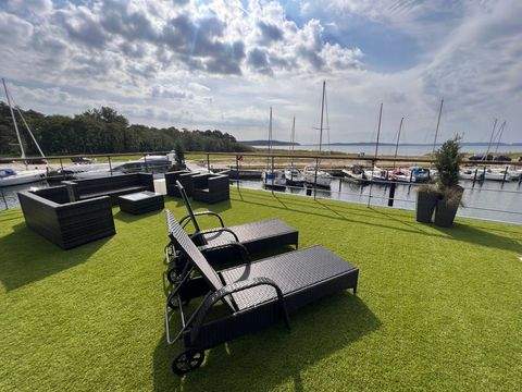 Berlin Häuser, Berlin Haus kaufen