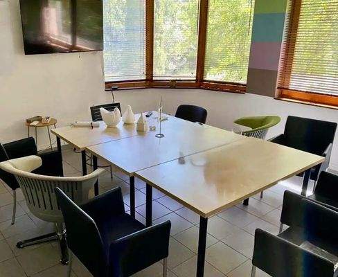 elado-ipari-ingatlan-dunaharaszti.iv-36080-15-1000