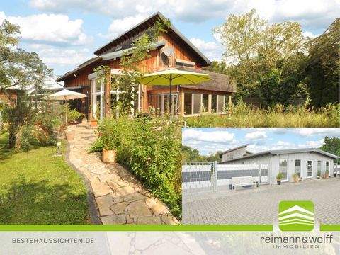 Jülich Renditeobjekte, Mehrfamilienhäuser, Geschäftshäuser, Kapitalanlage