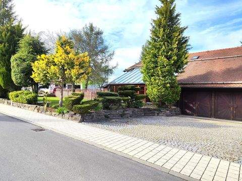 Wüstenrot Häuser, Wüstenrot Haus kaufen