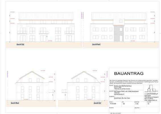Plan 3 Ansichten (2)-1