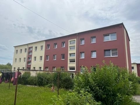 Satow Wohnungen, Satow Wohnung mieten