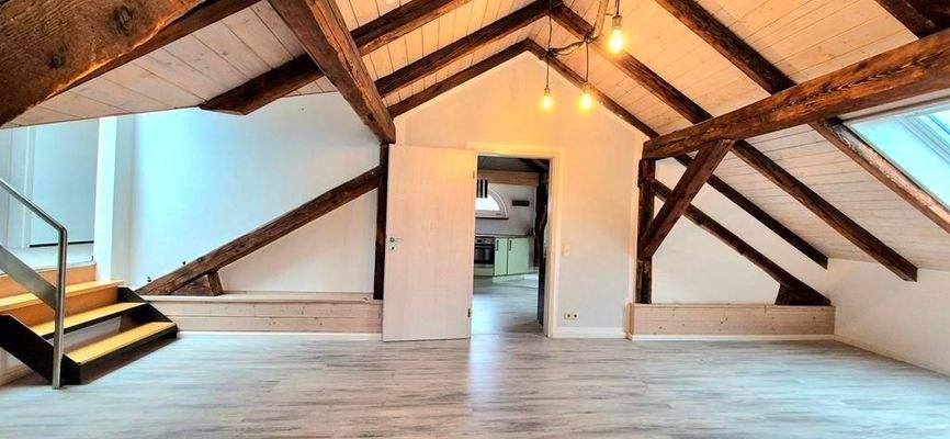 Blick zur Küche.jpg