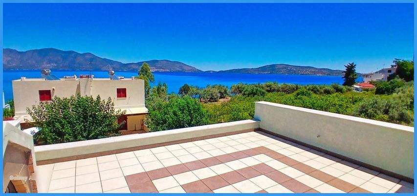 7e9f5b2a1da04333a2a4b0a16596d561-original