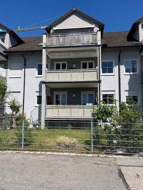 Beilngries Wohnungen, Beilngries Wohnung mieten