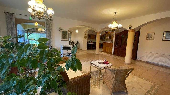 50f4dec6-09e7-4d76-90cc-d8a57ee09632 (1).jpg