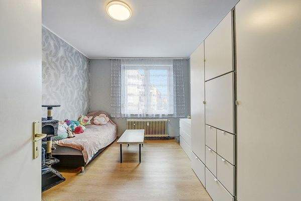 Von Poll - 2. OG Ki 2