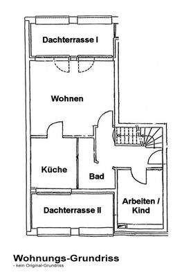 Dachgeschoss-Grundriss.jpg
