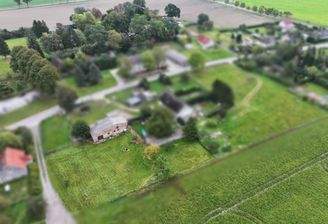 Grundstück in Klein Bünzow