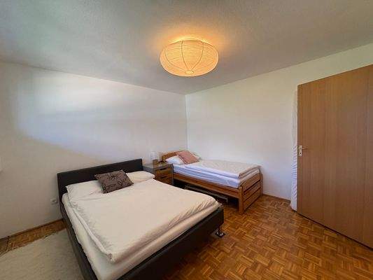 Foto 4 - Bild Schlafzimmer1 .jpeg