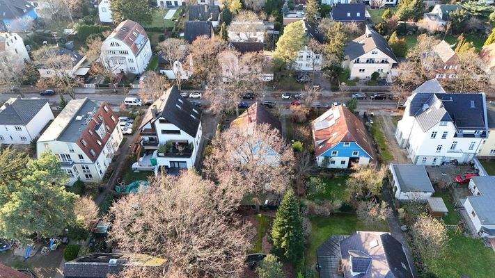 Nachbarschaftsbebauung in Lichtenrade 2.jpg