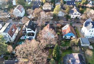 Nachbarschaftsbebauung in Lichtenrade 2.jpg