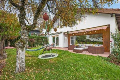 Karlsruhe / Grünwettersbach Häuser, Karlsruhe / Grünwettersbach Haus kaufen