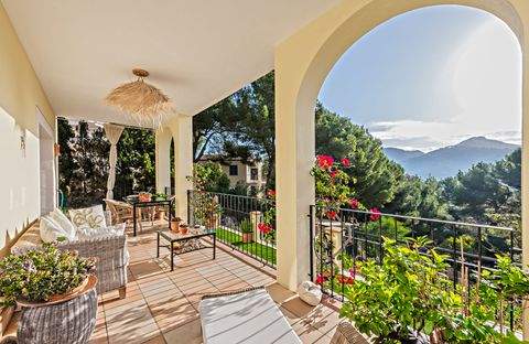 Port Andratx Wohnungen, Port Andratx Wohnung kaufen