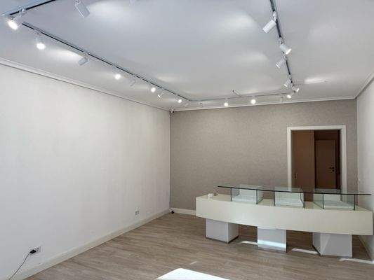 Villa Livia - Laden 2 (3).jpg