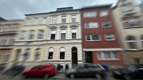 Düren Wohnungen, Düren Wohnung kaufen