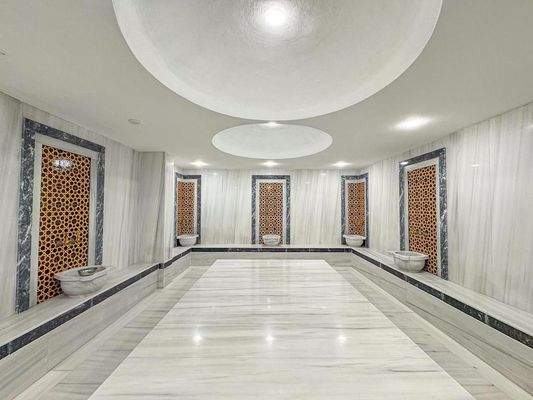 Turquoise Property28.jpg