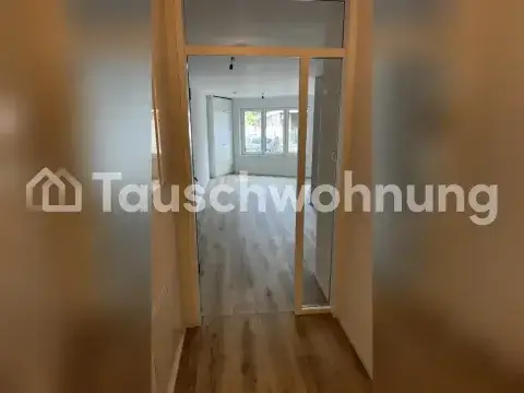 Köln Wohnungen, Köln Wohnung mieten